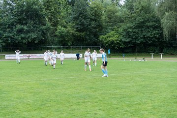 Bild 232 - Loewinnen Cup